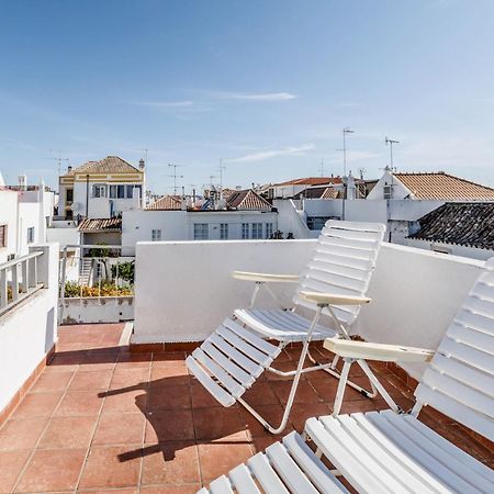 Casa Delgado Villa Tavira Exterior photo